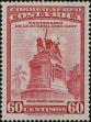 Stamp ID#273919 (2-21-1660)