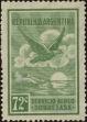 Stamp ID#272430 (2-21-167)