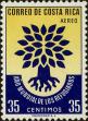 Stamp ID#273940 (2-21-1681)