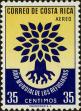 Stamp ID#273940 (2-21-1681)