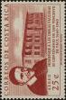Stamp ID#273948 (2-21-1689)