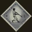 Stamp ID#273960 (2-21-1701)