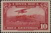 Stamp ID#273963 (2-21-1704)