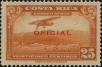 Stamp ID#273966 (2-21-1707)