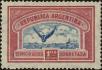 Stamp ID#272433 (2-21-170)