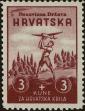 Stamp ID#273977 (2-21-1718)