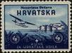 Stamp ID#273978 (2-21-1719)