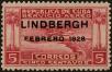 Stamp ID#273980 (2-21-1721)