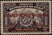 Stamp ID#273981 (2-21-1722)