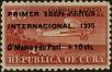 Stamp ID#273993 (2-21-1736)