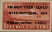 Stamp ID#273994 (2-21-1737)