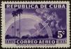 Stamp ID#273999 (2-21-1742)