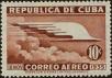 Stamp ID#274000 (2-21-1743)