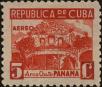 Stamp ID#291915 (2-21-1744)