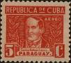Stamp ID#291916 (2-21-1745)