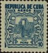 Stamp ID#291917 (2-21-1746)