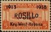 Stamp ID#274001 (2-21-1750)