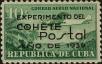 Stamp ID#274002 (2-21-1751)
