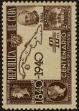 Stamp ID#274003 (2-21-1752)