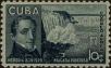 Stamp ID#274004 (2-21-1753)