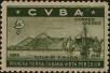 Stamp ID#274005 (2-21-1754)