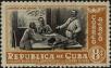 Stamp ID#274007 (2-21-1756)