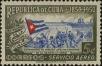 Stamp ID#274009 (2-21-1758)