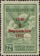 Stamp ID#272438 (2-21-175)