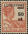Stamp ID#274013 (2-21-1762)