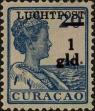 Stamp ID#274014 (2-21-1763)