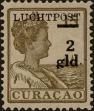 Stamp ID#274015 (2-21-1764)