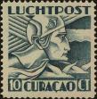 Stamp ID#274016 (2-21-1765)