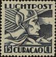 Stamp ID#274017 (2-21-1766)