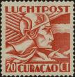 Stamp ID#274018 (2-21-1767)