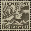 Stamp ID#274019 (2-21-1768)