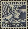 Stamp ID#274021 (2-21-1770)