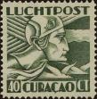 Stamp ID#274022 (2-21-1771)
