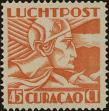 Stamp ID#274023 (2-21-1772)