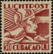 Stamp ID#274024 (2-21-1773)