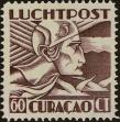 Stamp ID#274025 (2-21-1774)