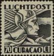 Stamp ID#274026 (2-21-1775)