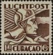 Stamp ID#274027 (2-21-1776)
