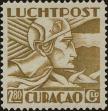 Stamp ID#274028 (2-21-1777)
