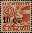 Stamp ID#274029 (2-21-1778)