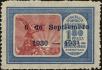 Stamp ID#272440 (2-21-177)