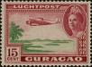 Stamp ID#274031 (2-21-1780)