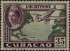 Stamp ID#274035 (2-21-1784)