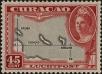 Stamp ID#274037 (2-21-1786)
