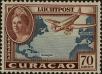 Stamp ID#274040 (2-21-1789)