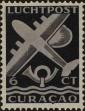 Stamp ID#274045 (2-21-1794)